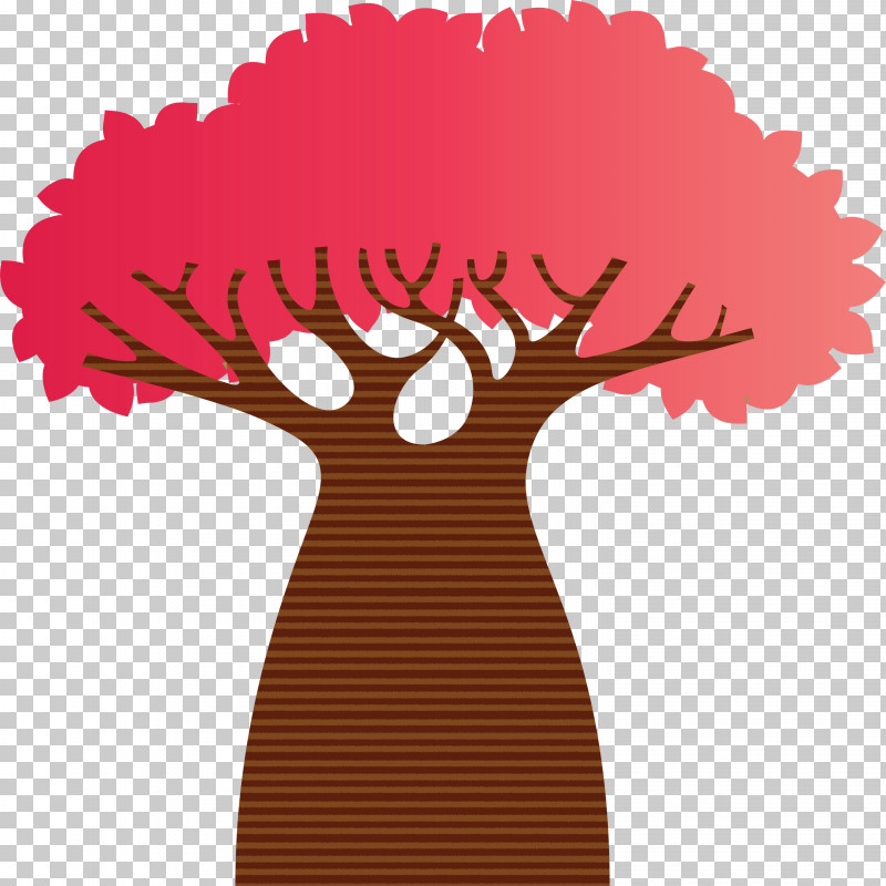 Flower Leaf M-tree Meter Tree PNG, Clipart, Abstract Tree, Biology, Cartoon Tree, Flower, Leaf Free PNG Download