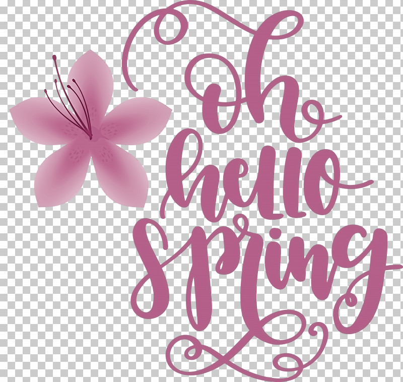 Hello Spring Oh Hello Spring Spring PNG, Clipart, Calligraphy, Chinese Painting, Drawing, Hello Spring, Ink Wash Painting Free PNG Download