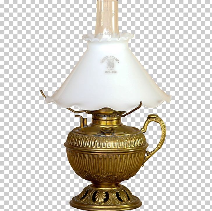 01504 PNG, Clipart, 01504, Brass, Miscellaneous, Oil Lamp, Others Free PNG Download