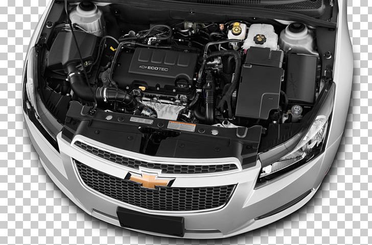 2013 Chevrolet Cruze 2014 Chevrolet Cruze 2012 Chevrolet Cruze Car 2015 Chevrolet Cruze PNG, Clipart, 2012 Chevrolet Cruze, Auto Part, Compact Car, Diesel Engine, Engine Free PNG Download