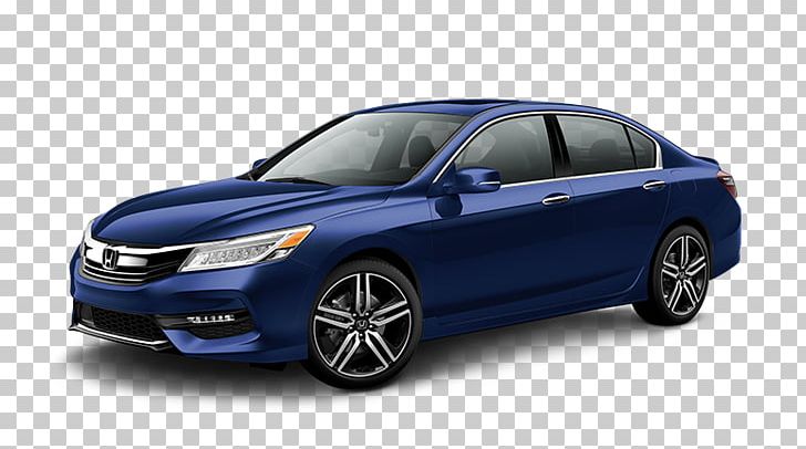 2017 Honda Accord Hybrid Car 2016 Honda Accord Honda Civic PNG, Clipart, 2017 Honda Accord, Accord, Automotive Design, Automotive Exterior, Automotive Tire Free PNG Download