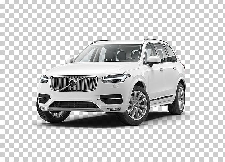 2018 Volvo XC90 Car 2017 Volvo XC90 AB Volvo PNG, Clipart, Ab Volvo, Automotive Design, Car, Compact Car, Inscription Free PNG Download