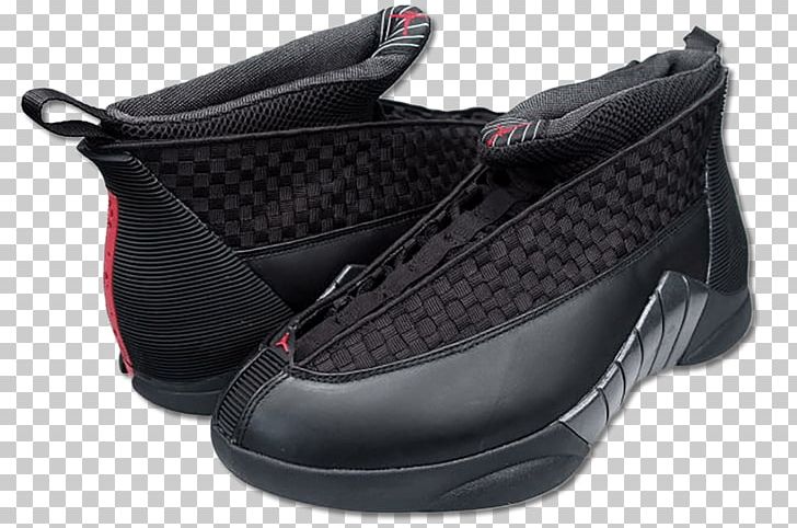 Air Jordan Sneakers Retro Style Nike 