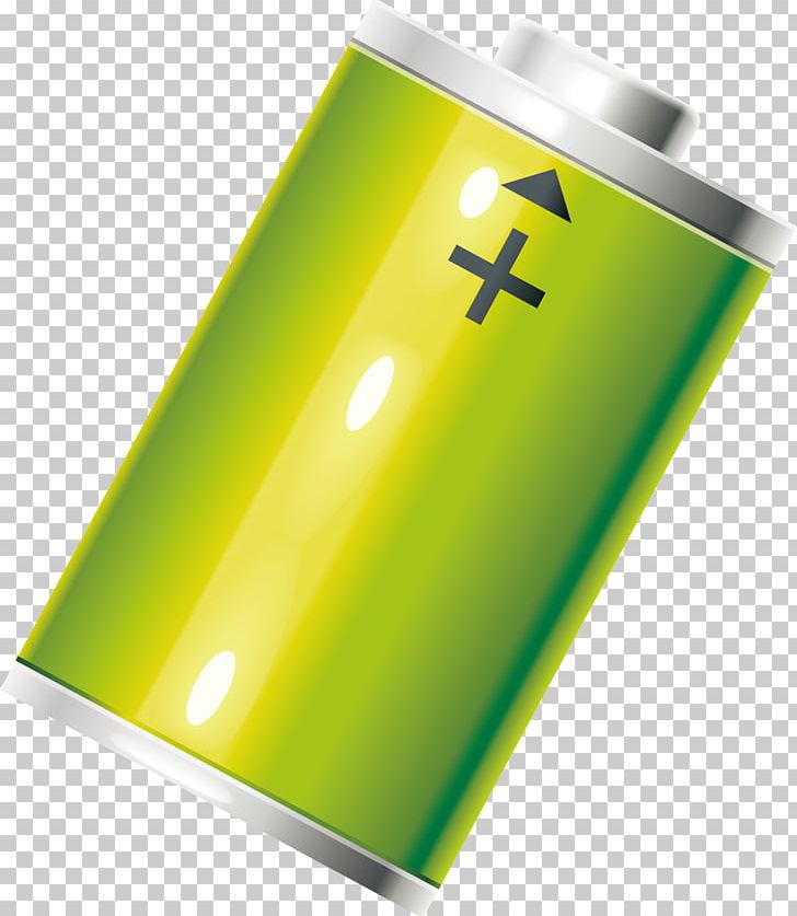 Alternative Energy PNG, Clipart, Adobe Illustrator, Background Green, Battery, Battery Vector, Brand Free PNG Download