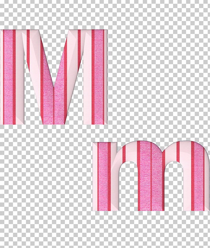 Amazing Alphabets Letter Font PNG, Clipart, Abc, Alphabet, Amazing Alphabets, Character, Computer Font Free PNG Download