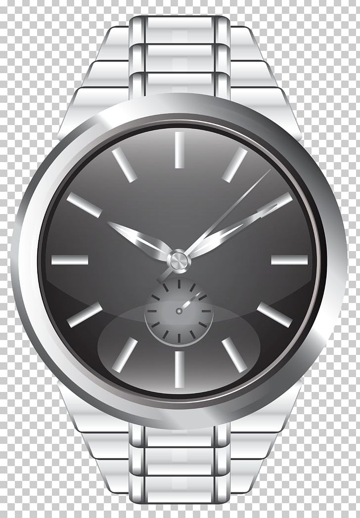 Astron Invicta Watch Group PNG, Clipart, Accessories, Analog Watch, Astron, Brand, Bulova Free PNG Download