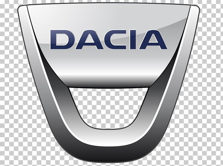 Automobile Dacia Car Dacia Duster Brand PNG, Clipart, Automobile Dacia, Automotive Design, Brand, Car, Dacia Free PNG Download