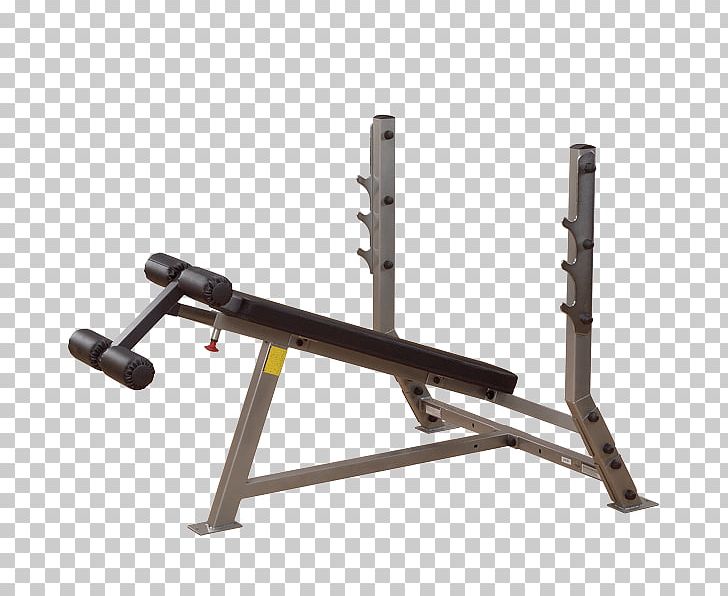 Bench Press Exercise Equipment Dumbbell Fitness Centre PNG, Clipart, Angle, Bench, Bench Press, Dumbbell, Exercise Free PNG Download