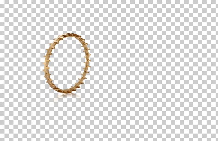 Bracelet Body Jewellery Jewelry Design PNG, Clipart, Body Jewellery, Body Jewelry, Bracelet, Fashion Accessory, Jewellery Free PNG Download