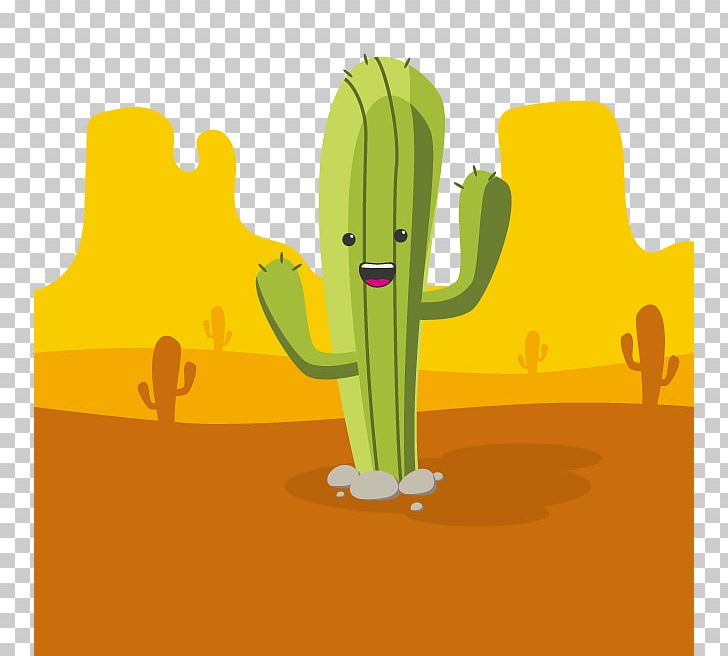 Cactaceae Euclidean PNG, Clipart, Arizona Desert, Art, Cactaceae, Cactus, Cactus Vector Free PNG Download