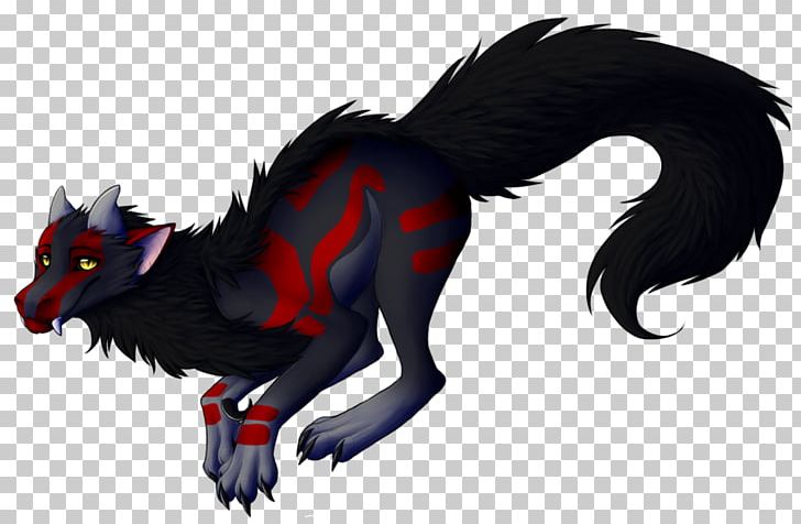Canidae Werewolf Dog Puppy PNG, Clipart, 5 October, 8 October, Canidae, Carnivoran, Demon Free PNG Download
