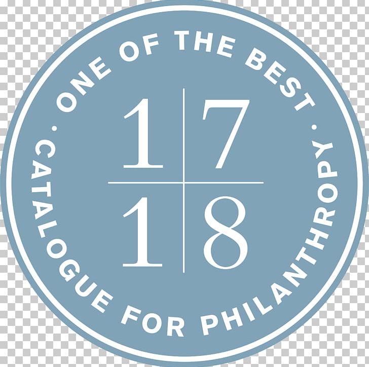 Catalogue For Philanthropy: Greater Washington Charitable Organization Non-profit Organisation Volunteering PNG, Clipart, Area, Best Seal, Blue, Brand, Charitable Organization Free PNG Download