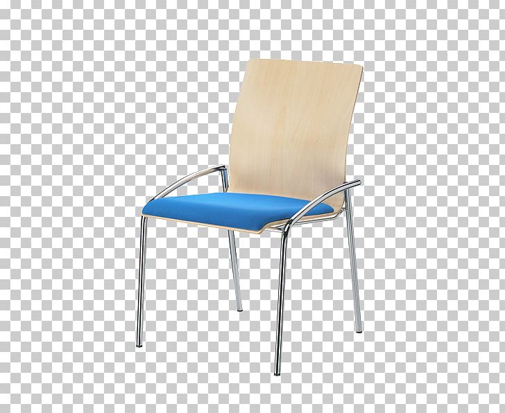 Chair Koltuk Conference Centre Assembly Hall Waiting Room PNG, Clipart, Angle, Armrest, Assembly Hall, Chair, Comfort Free PNG Download