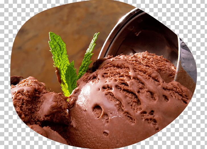 Chocolate Ice Cream Italian Ice Flavor Food PNG, Clipart, Candy, Chocolate, Chocolate Ice Cream, Chocolate Pudding, Dairy Product Free PNG Download