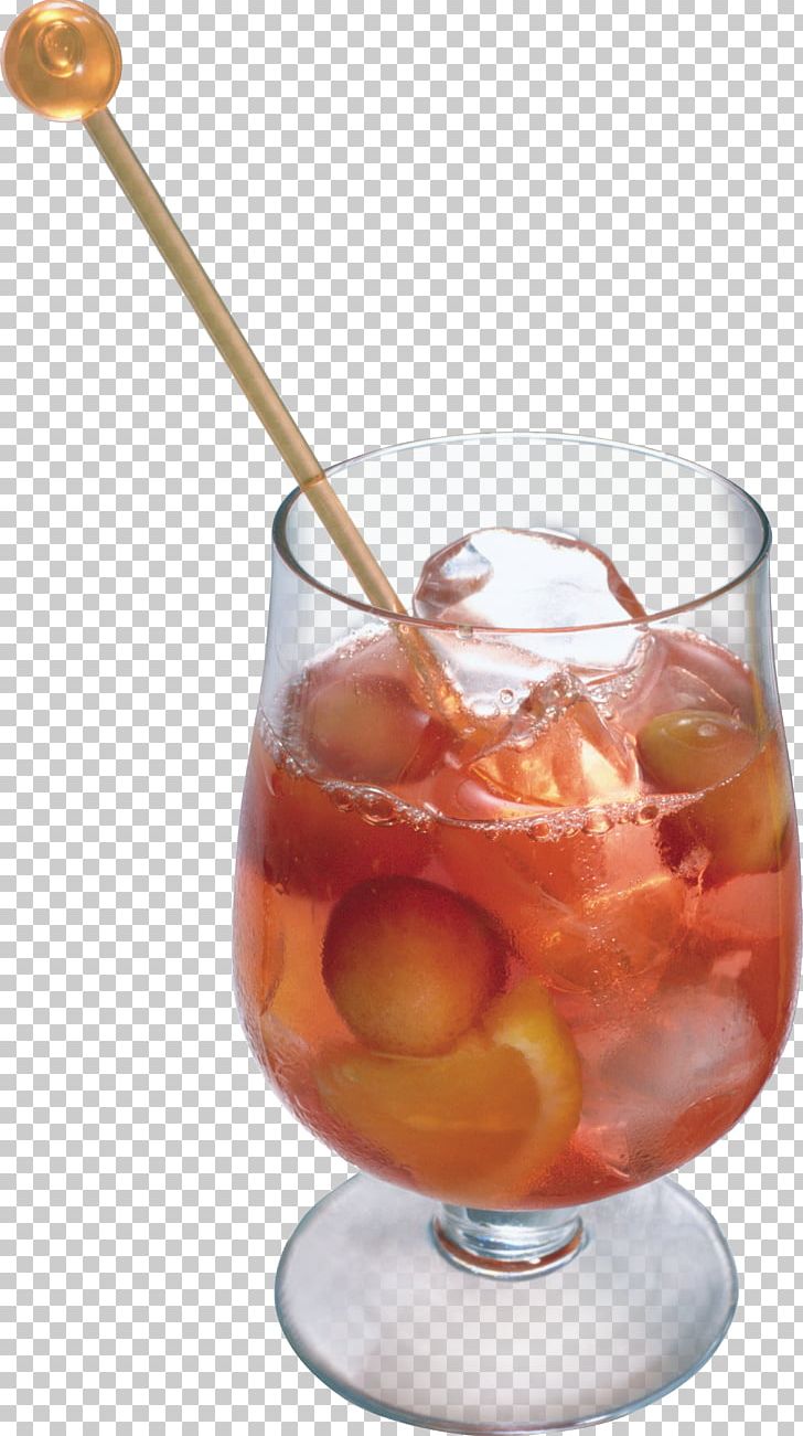 Cocktail Fizzy Drinks Juice Ice Cream PNG, Clipart, Alcoholic Drink, Cocktail, Cocktail Garnish, Cup, Dessert Free PNG Download