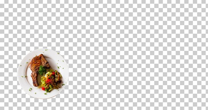 Cuisine Dish Body Jewellery Tableware Recipe PNG, Clipart,  Free PNG Download