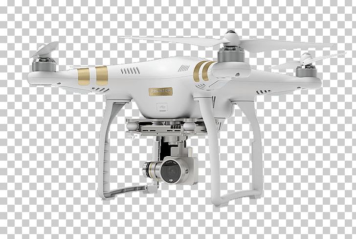 DJI Phantom 3 Professional Mavic Pro Unmanned Aerial Vehicle Quadcopter PNG, Clipart, 4k Resolution, Aircraft, Airplane, Camera, Dji Free PNG Download