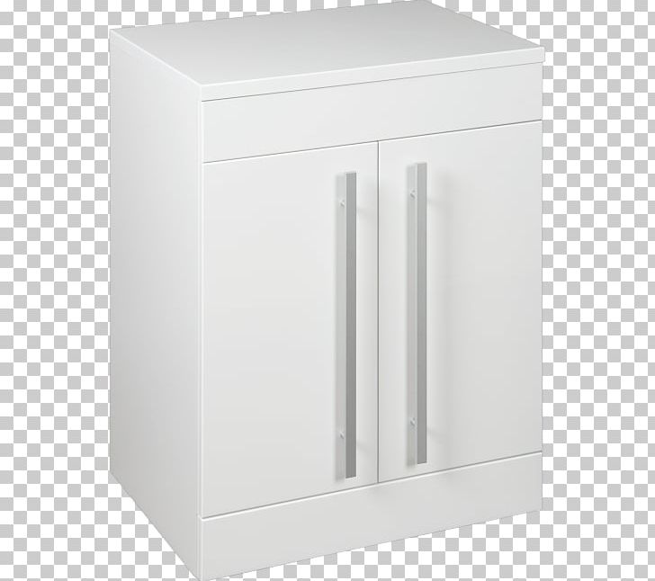 Drawer Rectangle PNG, Clipart, Angle, Bathroom, Bathroom Accessory, Drawer, Furniture Free PNG Download