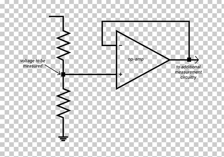 Electronic Oscillators Relaxation Oscillator Operational Amplifier Electronic Circuit Voltage-controlled Oscillator PNG, Clipart, Amplifier, Angle, Area, Circuit Diagram, Crystal Oscillator Free PNG Download