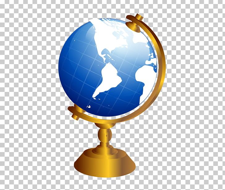 Euclidean Animation Vecteur PNG, Clipart, Animation, Cartoon, Cartoon Globe, Designer, Earth Globe Free PNG Download