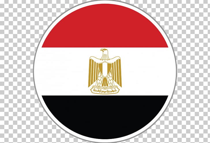 Flag Of Egypt Computer Icons Icon Design PNG, Clipart, Brand, Computer Icons, Desktop Wallpaper, Download, Egypt Free PNG Download