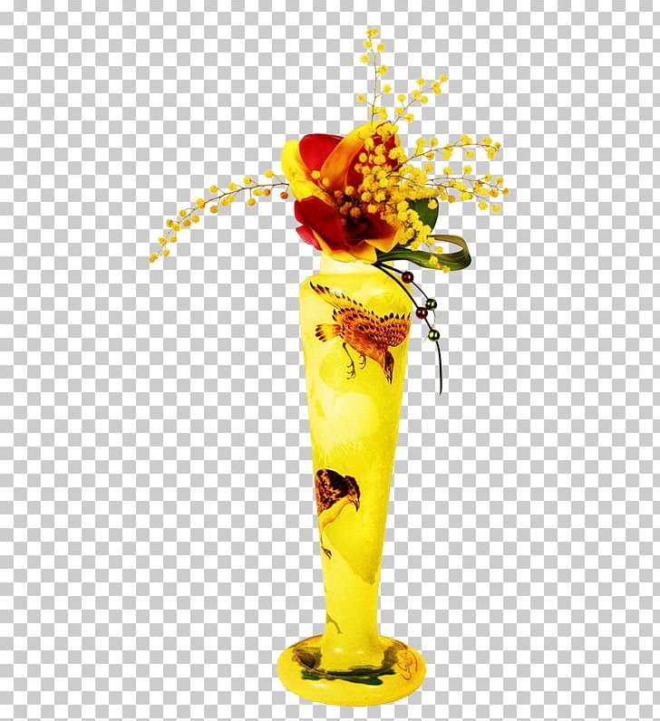 Flower Vase Tree PNG, Clipart, Beer Glass, Buket Cicekler, Cicek, Cicekler, Cicek Resimleri Free PNG Download