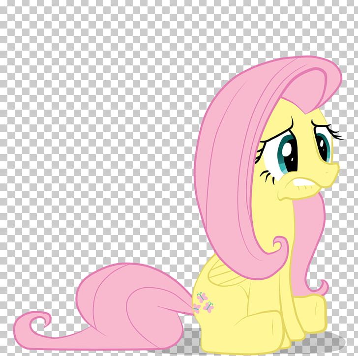 Fluttershy Applejack Twilight Sparkle Pinkie Pie Spike PNG, Clipart, Animation, Applejack, Art, Cartoon, Deviantart Free PNG Download