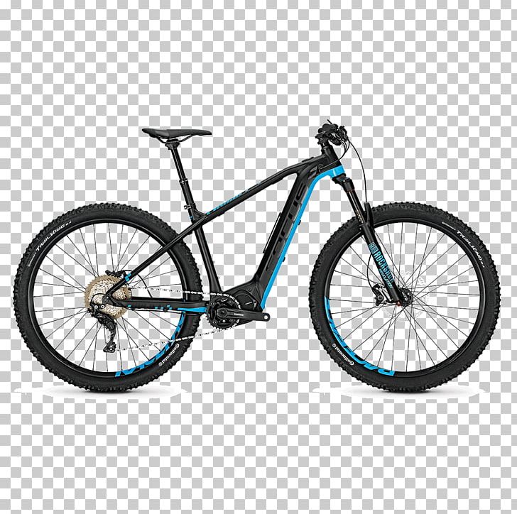 Ford Focus Electric Electric Bicycle Mountain Bike Focus Bikes PNG, Clipart, 29er, Bicycle, Bicycle Accessory, Bicycle Frame, Bicycle Part Free PNG Download