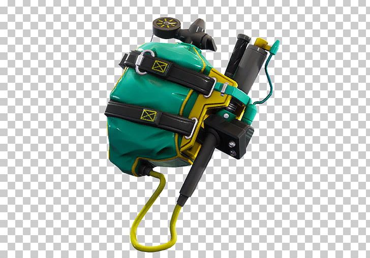 Fortnite Battle Royale Backpack Epic Games Battle Royale Game PNG, Clipart, Backpack, Bag, Battle Royale Game, Clothing, Cosmetics Free PNG Download