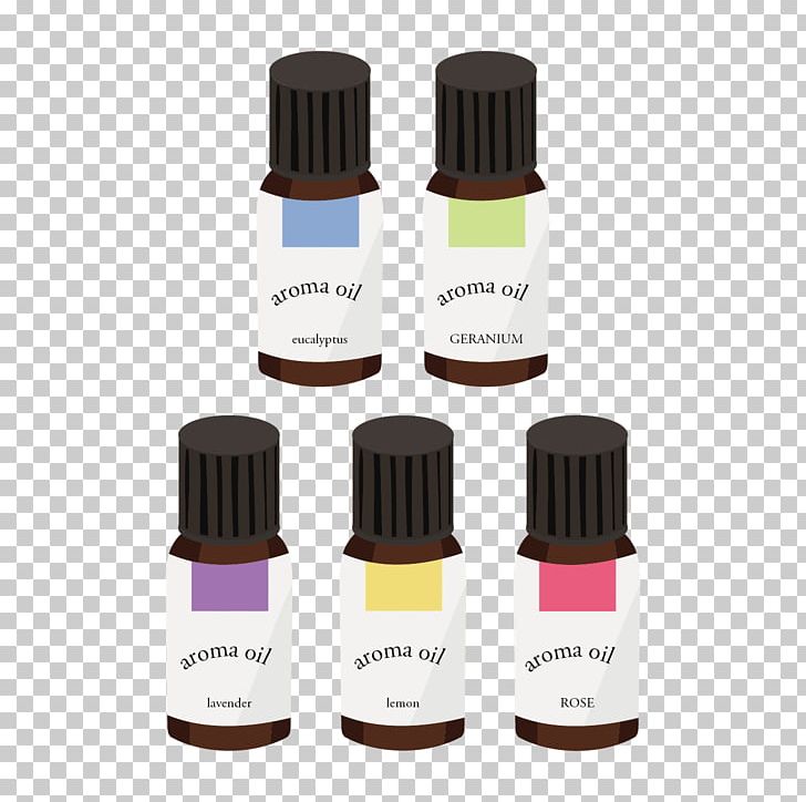 Fragrance Oil Aromatherapy Aroma Compound PNG, Clipart,  Free PNG Download