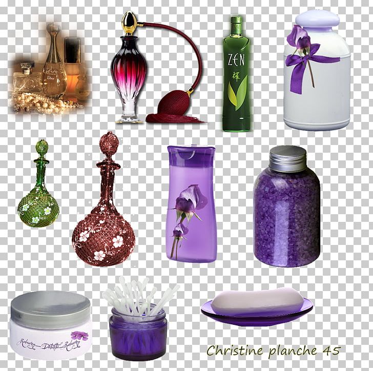 Glass Bottle Flacon PNG, Clipart, Bottle, Drinkware, Flacon, Glass, Glass Bottle Free PNG Download