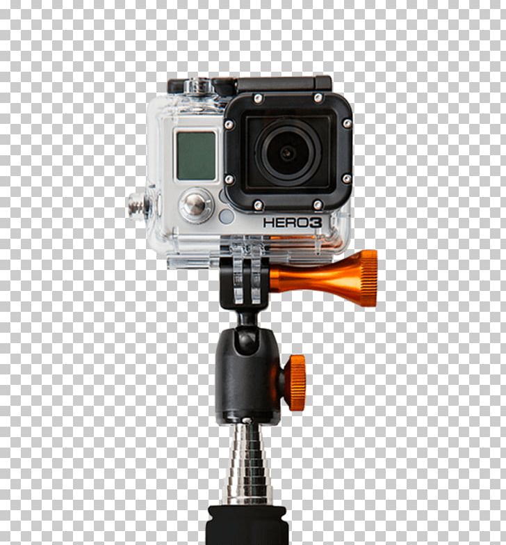 GoPro Video Cameras Photography Ball Head PNG, Clipart, Action Camera, Ball Head, Camera, Camera Accessory, Camera Lens Free PNG Download