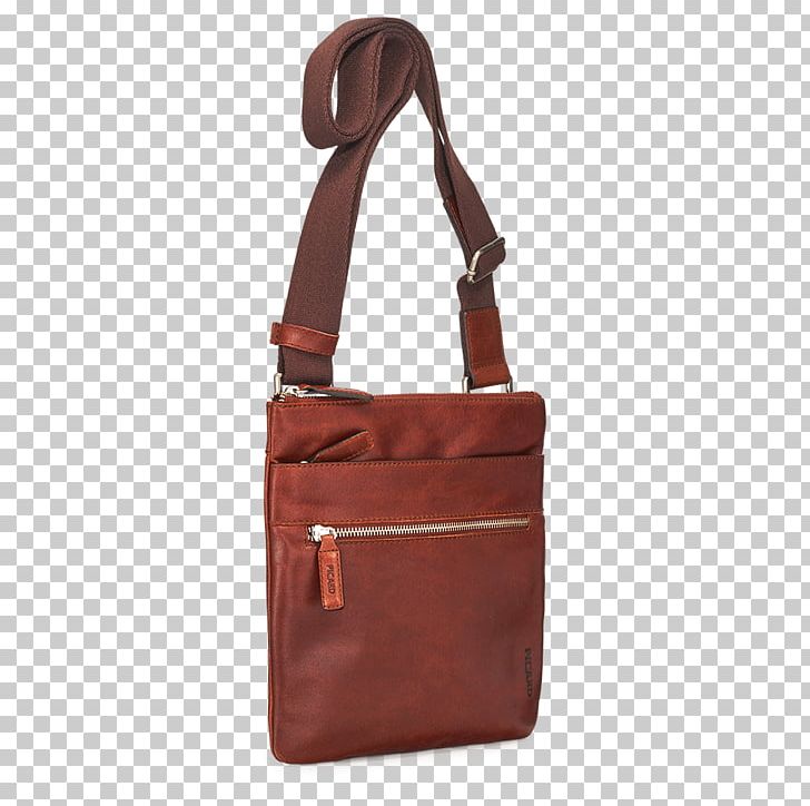 Handbag Leather Paska Messenger Bags PNG, Clipart, Bag, Baggage, Brown, Caramel Color, Centimeter Free PNG Download