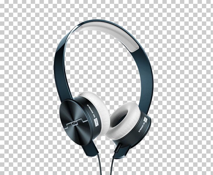Headphones SOL REPUBLIC Tracks Ultra Microphone Sol Republic Tracks Air PNG, Clipart, Active Noise Control, Audio, Audio Equipment, Ear Phones, Electronic Device Free PNG Download