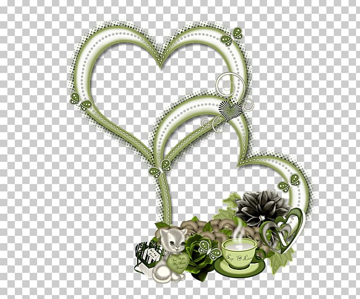 Heart Love Romance PNG, Clipart, Ask Resimleri, Computer Icons, Download, Floral Design, Floristry Free PNG Download