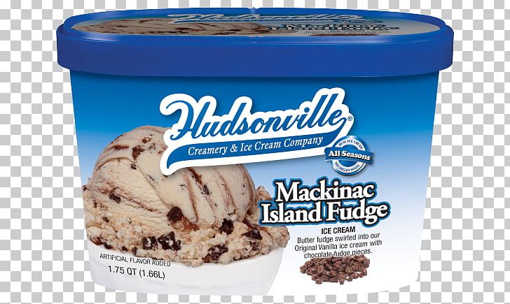 Ice Cream Hudsonville Peanut Butter Cup Chocolate Brownie PNG, Clipart, Blue Moon, Breyers, Butter, Butter Pecan, Chocolate Free PNG Download