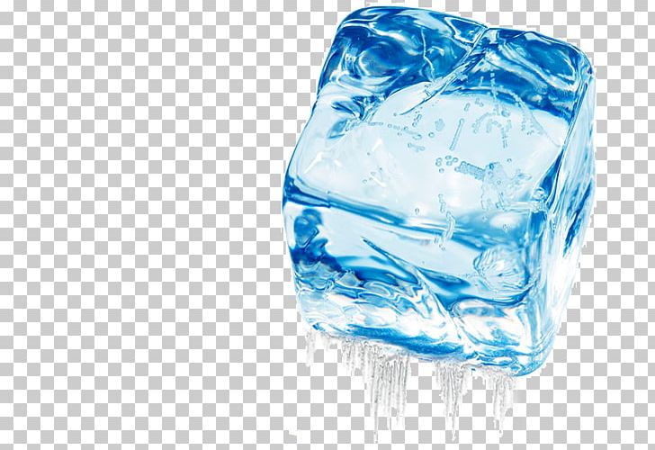 Ice Cube PNG, Clipart, Clear Ice, Computer Icons, Cube, Desktop Wallpaper, Drinking Water Free PNG Download