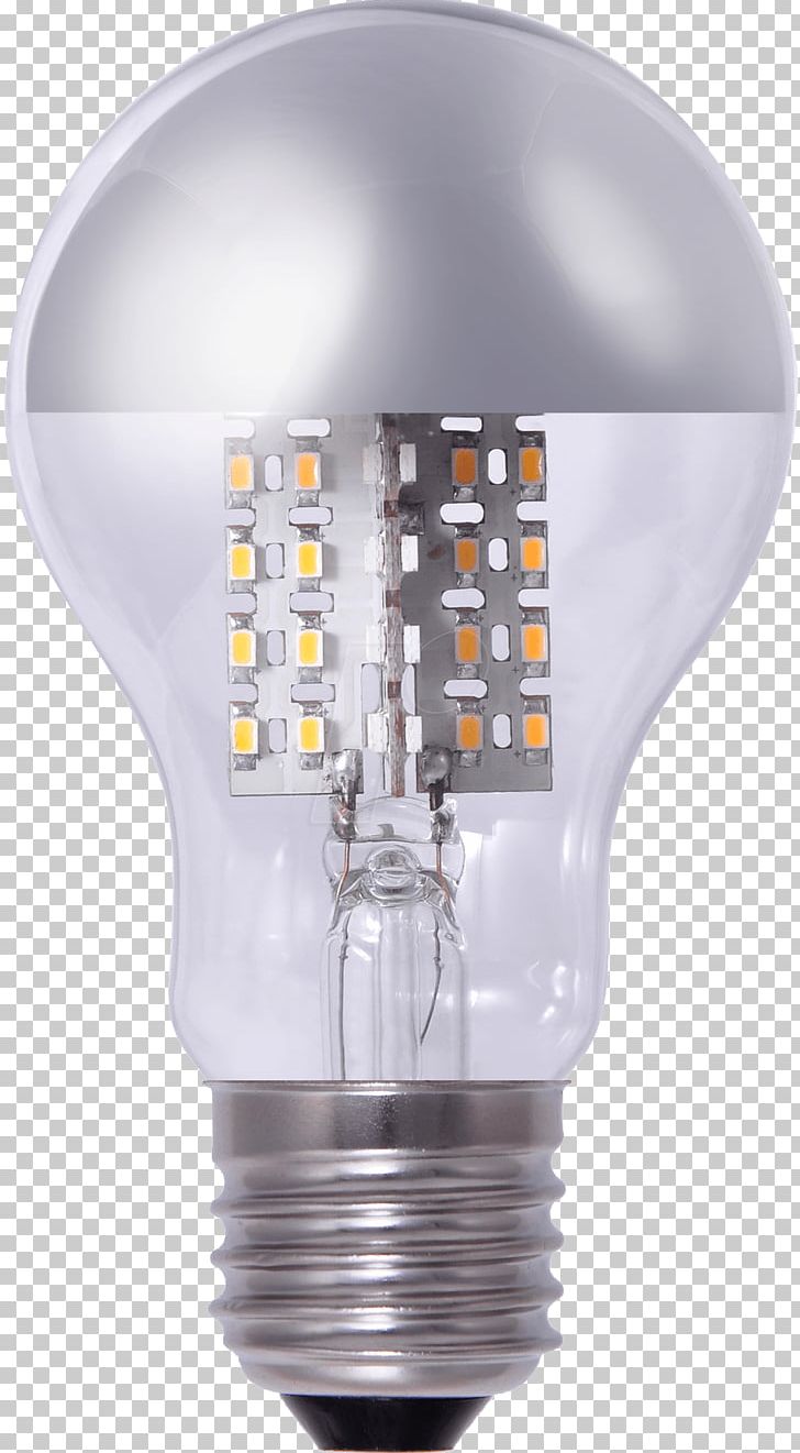 Incandescent Light Bulb LED Lamp Edison Screw PNG, Clipart, Compact Fluorescent Lamp, Dimmer, Edison Screw, Fluorescent Lamp, Home Building Free PNG Download