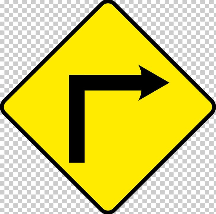 Ireland Traffic Sign Warning Sign Road PNG, Clipart, Angle, Area, Bildtafel, Information, Ireland Free PNG Download