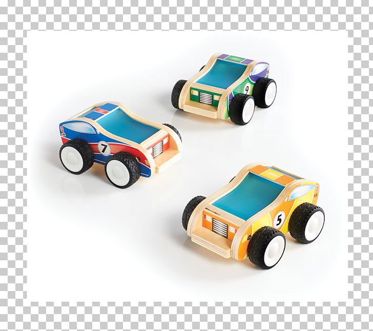 Jr. Plywood Race Cars Model Car Motor Vehicle Radio-controlled Car PNG, Clipart, Automotive Design, Car, Car Flyers, Electronics Accessory, Model Car Free PNG Download