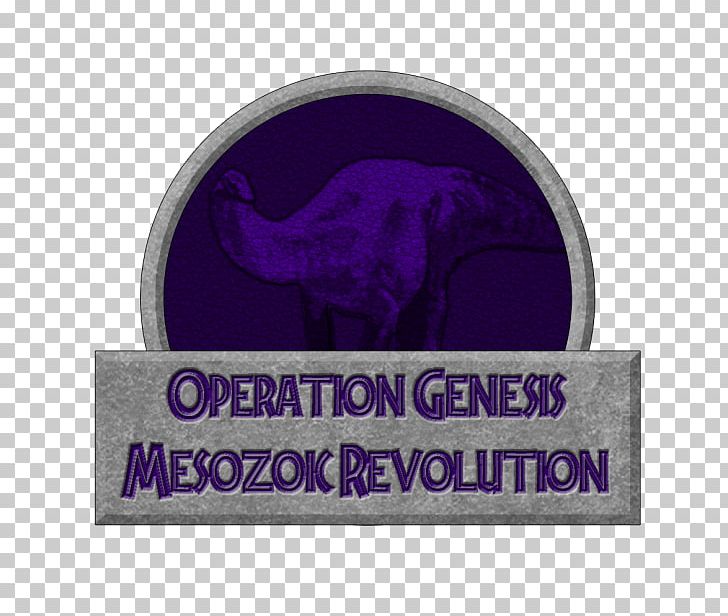 Jurassic Park: Operation Genesis Dinosaur Mesozoic Minecraft PNG, Clipart, Android, Brand, Dinosaur, Download, Expansion Pack Free PNG Download