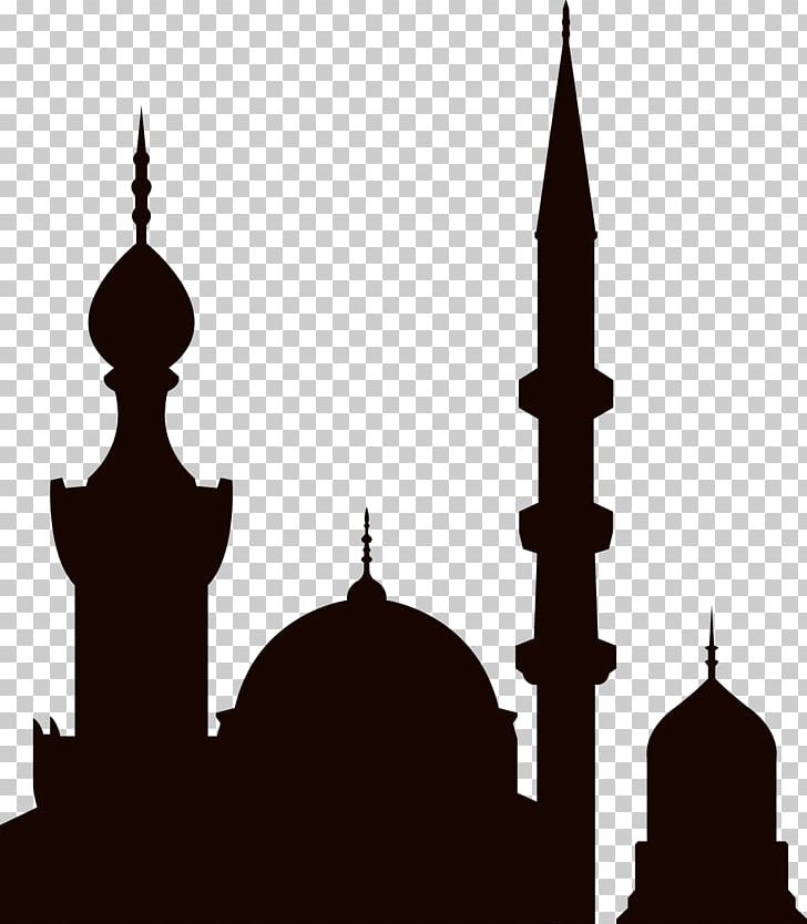 Ketupat Eid Al-Fitr Eid Mubarak Eid Al-Adha PNG, Clipart, Adha, Arabic Calligraphy, Background Black, Black, Black Background Free PNG Download