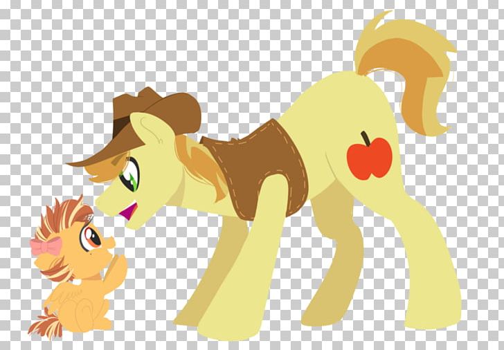 Lion Horse Illustration Cat PNG, Clipart, Animal, Animal Figure, Art, Baby Bow, Big Cat Free PNG Download