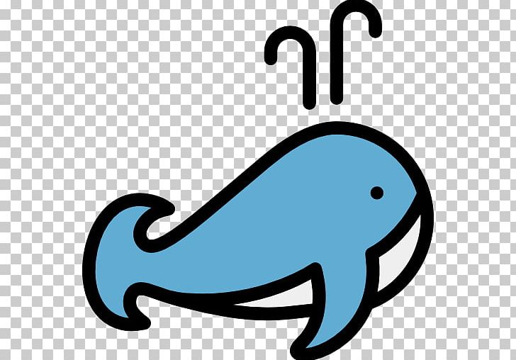 Marine Mammal Scalable Graphics Whale Icon PNG, Clipart, Animal, Animals, Aquatic Animal, Blue Whale, Cartoon Free PNG Download