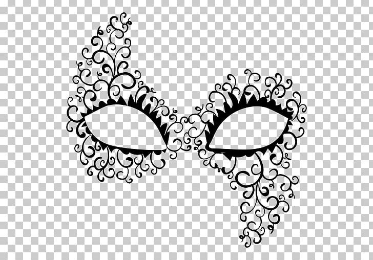 Mask PNG, Clipart, Area, Art, Artwork, Black, Black And White Free PNG Download