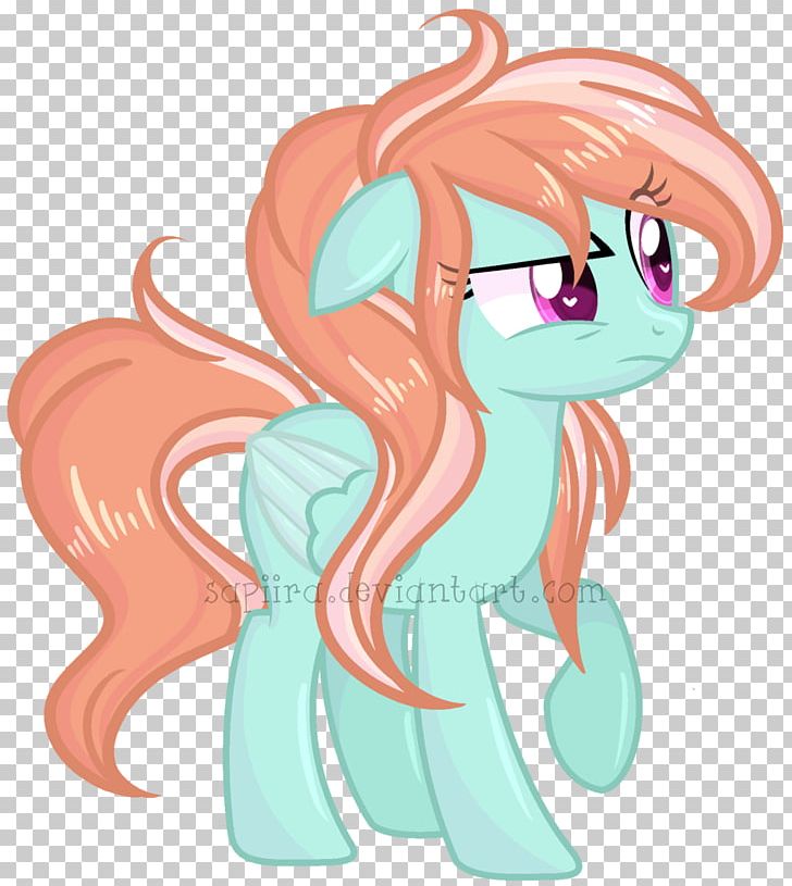 My Little Pony Rainbow Dash Drawing PNG, Clipart, Animal Figure, Anime, Anyone Can Tell, Art, Cartoon Free PNG Download