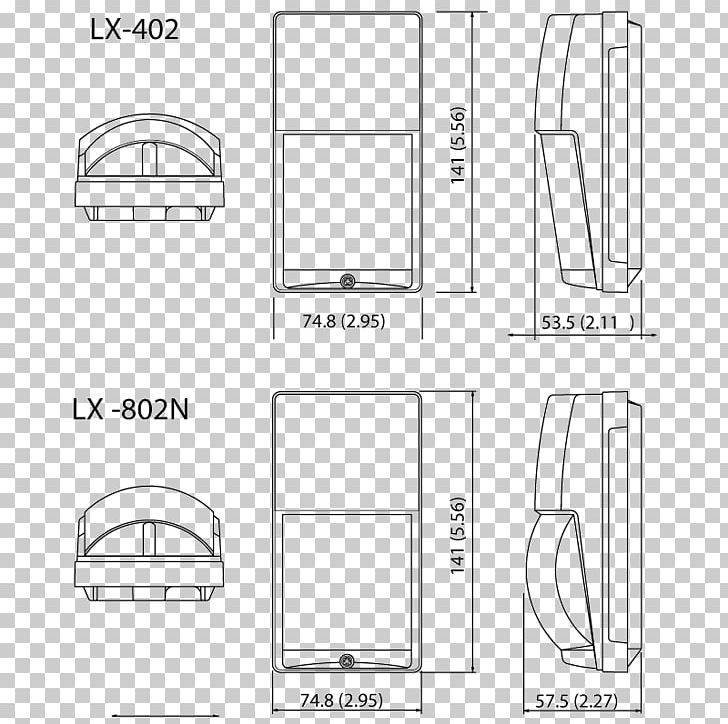 Paper Technical Drawing Diagram PNG, Clipart, Angle, Area, Art, Black And White, Brand Free PNG Download