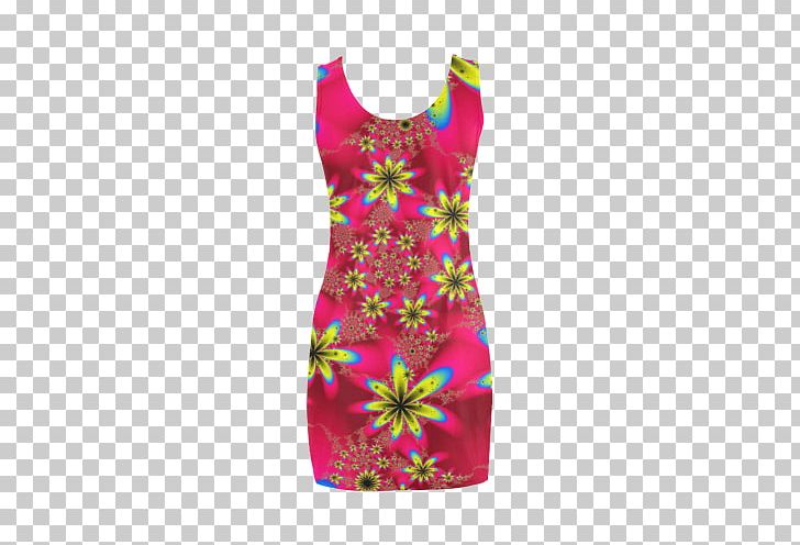 Pink M Dress PNG, Clipart, Clothing, Day Dress, Dress, Magenta, Others Free PNG Download