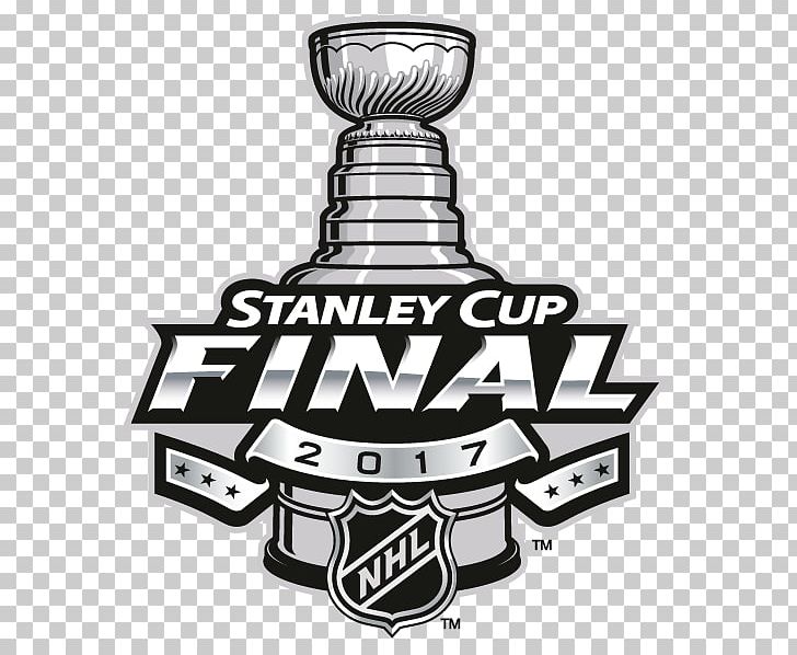 Pittsburgh Penguins San Jose Sharks Stanley Cup Playoffs Ice Hockey PNG, Clipart, Black And White, Brand, Ice Hockey, Line, Logo Free PNG Download