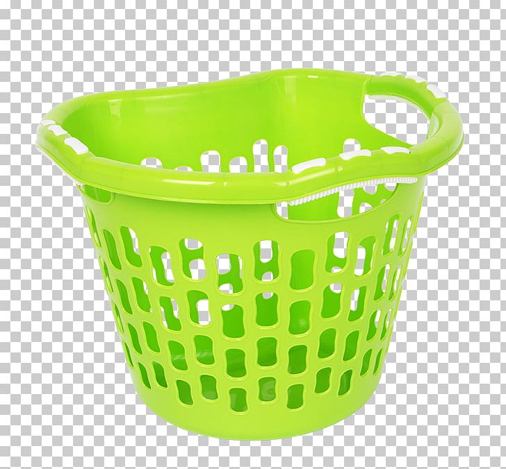 Plastic Flowerpot Vaše Dedra Bathroom Laundry PNG, Clipart, Apartment, Bathroom, Fabric Softener, Flower, Flowerpot Free PNG Download